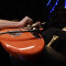 5 STAR IPPR 0300 FLIPJACK® - Câble d’instrument | Câble jack droit et coudé Adam Hall FLIPJACK® de Palmer® | 3 m