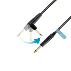 5 STAR IPPR 0600 FLIPJACK® - Instrument cable |...