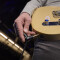 5 STAR IPPR 0600 FLIPJACK® - Câble d’instrument | Câble jack droit et coudé Adam Hall FLIPJACK® de Palmer® | 6 m