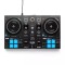 DJCONTROL INPULSE 200 MK3