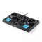 DJCONTROL INPULSE 200 MK3