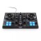 DJCONTROL INPULSE 200 MK3
