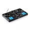 DJCONTROL INPULSE 200 MK3