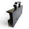 Occasion 2er Set ST-Light Quadro-Scan LED-Scanner inkl. Case