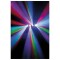 Occasion 2er Set ST-Light Quadro-Scan LED-Scanner inkl. Case