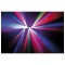 Occasion 2er Set ST-Light Quadro-Scan LED-Scanner inkl. Case