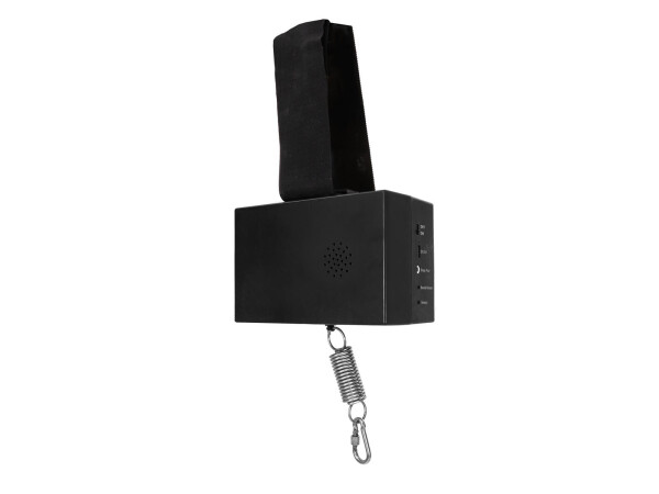 Fall Motor up to 1.5 kg