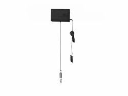 Fall-Motor bis 1,5 kg