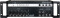Audio-Digital-Mischpult mit Dante<sup>®</sup>-Interface