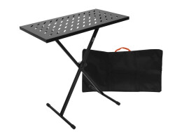 Quick Table inkl. Tasche