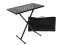 Quick Table incl. Bag
