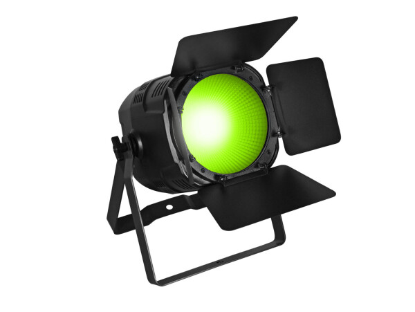 LED Theatre COB 100 RGBAL