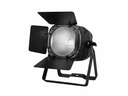 LED Theatre COB 100 RGBAL