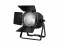 LED Theatre COB 100 RGBAL
