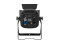 LED Theatre COB 100 RGBAL