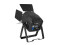 LED Theatre COB 100 RGBAL
