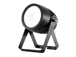 LED Theatre COB 200 RGBAL