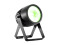 LED Theatre COB 200 RGBAL