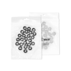 4903 M 24 AH -
