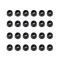 4903 M 24 AH -