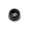 4903 M 24 AH -