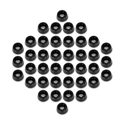 4903 M 40 AH -