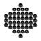 4903 M 40 AH -