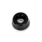 4903 M 40 AH -