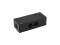 SPEAKPORT SPEAKON IN-OUT 2x SPEAKON BREAKOUT