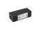 SPEAKPORT SPEAKON IN-OUT 2x SPEAKON BREAKOUT
