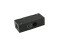SPEAKPORT1x SPEAKON IN-OUT 2x SPEAKON BIAMP BREAKOUT