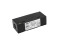 SPEAKPORT1x SPEAKON IN-OUT 2x SPEAKON BIAMP BREAKOUT