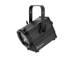 LED THA-120F MK2 Theater-Spot
