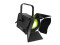 LED THA-120F MK2 Theater Spot