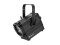 LED THA-120F MK2 Theater Spot