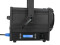 LED THA-120F MK2 Theater Spot
