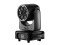 LED TMH-H60 Hybrid Moving-Head Spot/Flower
