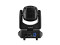 LED TMH-H60 Hybrid Moving-Head Spot/Flower
