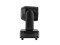 LED TMH-H60 Hybrid Moving-Head Spot/Flower