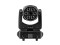 LED TMH-H60 Hybrid Moving-Head Spot/Flower