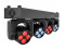 LED TMH Bar H240 Moving Head Beam/Flower