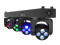 LED TMH Bar H240 Moving Head Beam/Flower