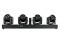 LED TMH Bar H240 Moving Head Beam/Flower