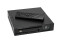 DRS-95CD Internetradio mit DAB+, Bluetooth und CD-Player