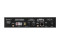 DRS-95CD Internetradio mit DAB+, Bluetooth und CD-Player