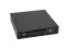 DRS-95CD Internetradio mit DAB+, Bluetooth und CD-Player
