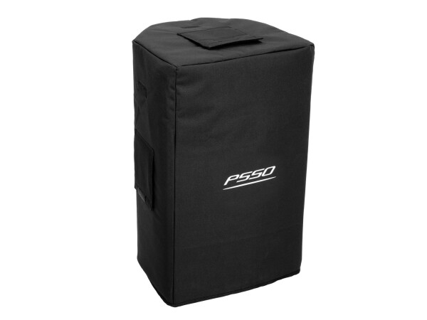 Cover für KX-P215A