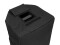 Cover für KX-P215A