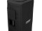 Cover für KX-P215A