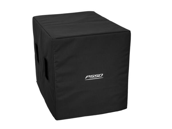 Cover für KX-181A